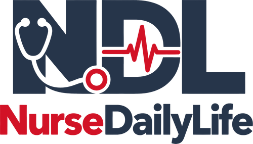 NurseDailyLife